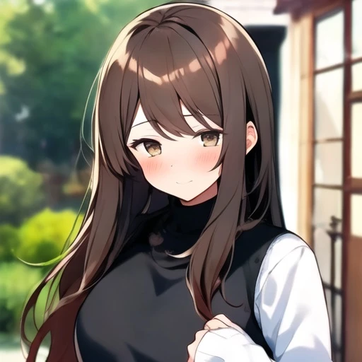 アヤカ