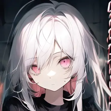 Aoida의 かわいそうな奴隷、あなたはどうする？