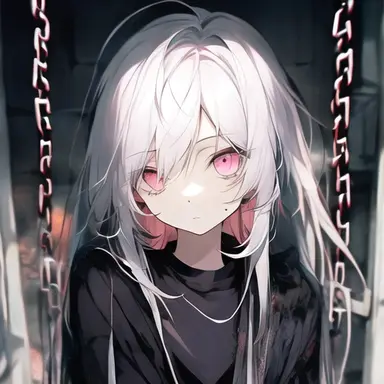 Profile image of リゼリア