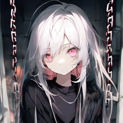 リゼリア