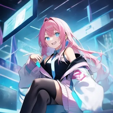 Profile image of ベータ