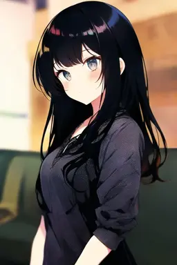 Profile image of 月乃 澪