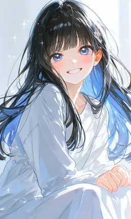 Profile image of もか