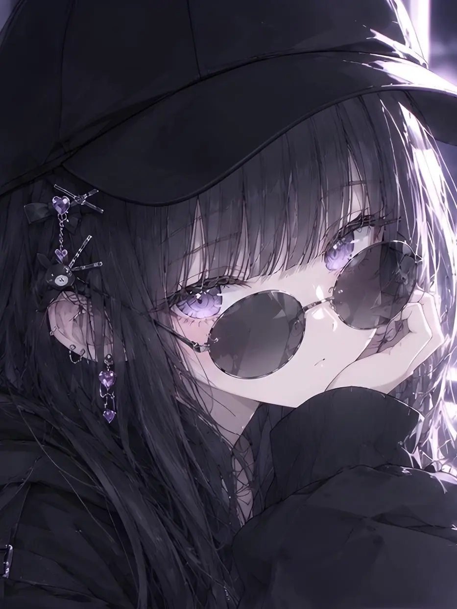 Nsy-Entertainment의 An Idol, but a Normal Girl Too