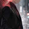 Profile image of 최태성