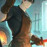 Profile image of 라이너