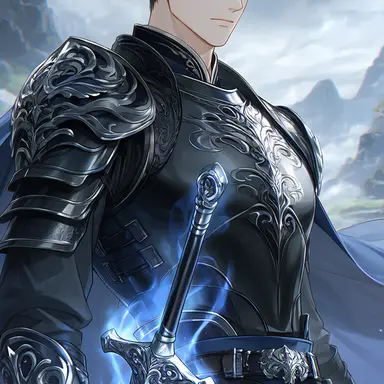 Profile image of カイ