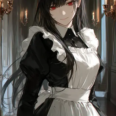 Profile image of 릴리