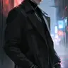 Profile image of 레온