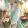 Profile image of 소피아