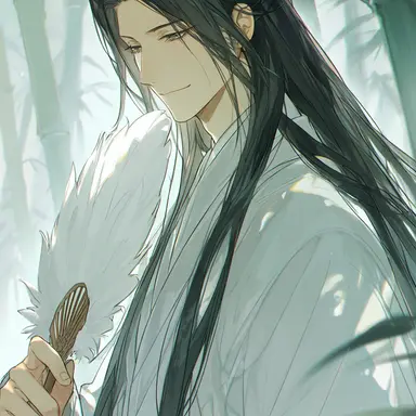 Profile image of 제갈량