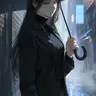 Profile image of 이세린