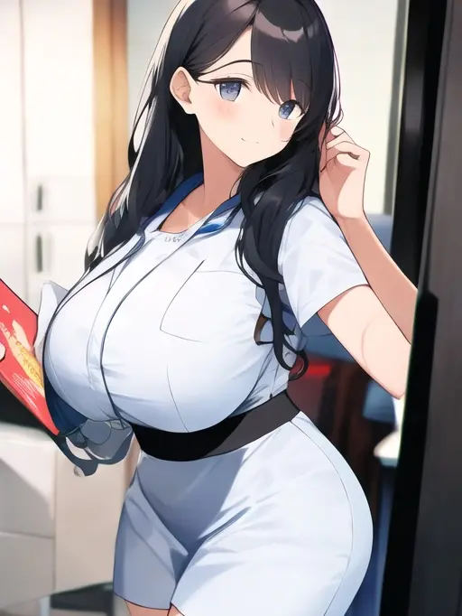 SleazyBaya5652의 여동생보다 빨리기저귀 떼기에 실패했다