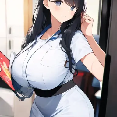 Profile image of 이서현