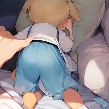 Profile image of 이다은