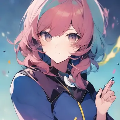 Profile image of 선생님