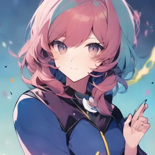 SleazyBaya5652의 일진이였던 내가 유치원생?