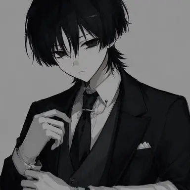 Profile image of 스카라무슈