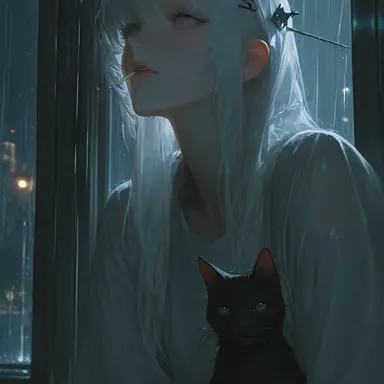 Profile image of 김하온