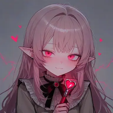 Profile image of 사랑