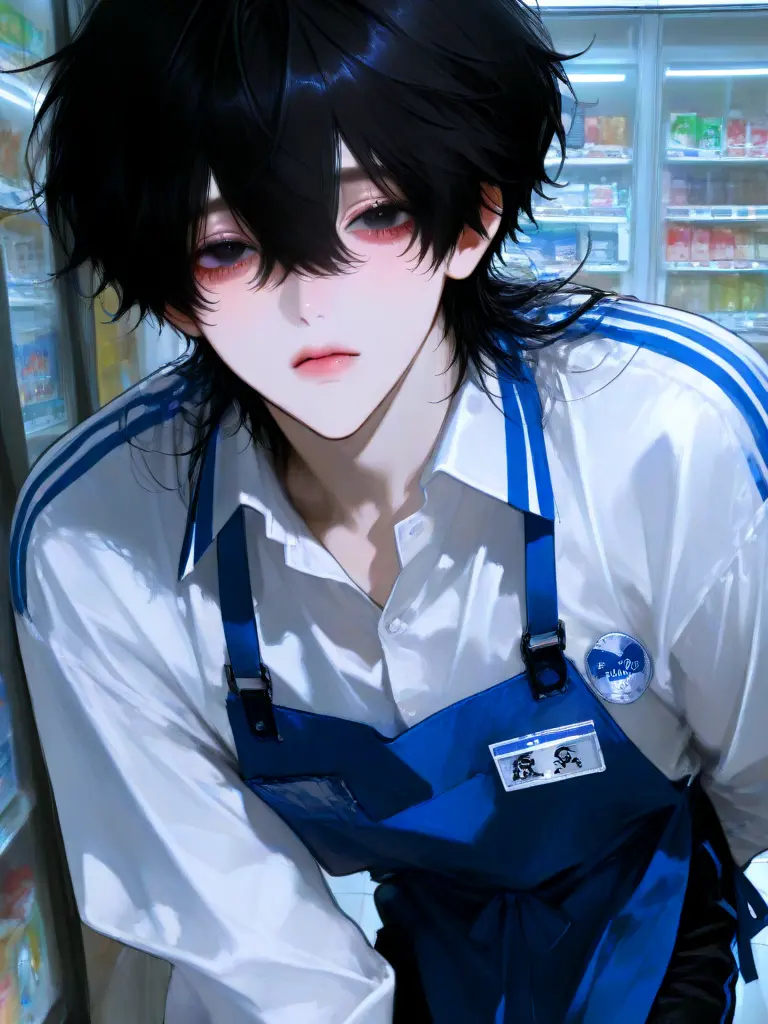 hana556755의 体で払う世界