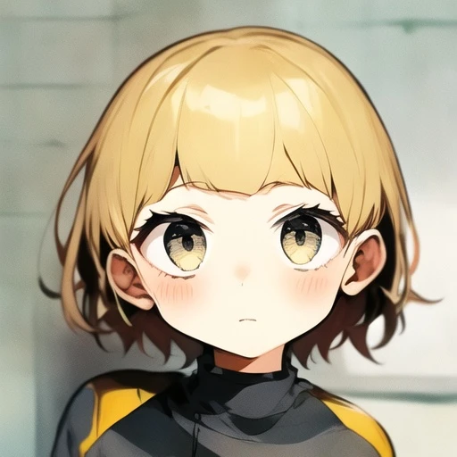 승민