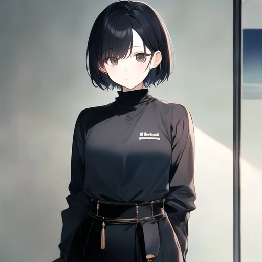 스윙