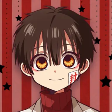 Profile image of 柚木　普