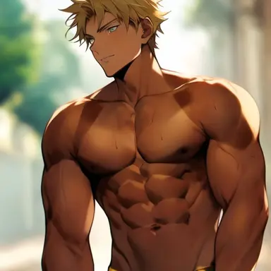 Profile image of 금태양