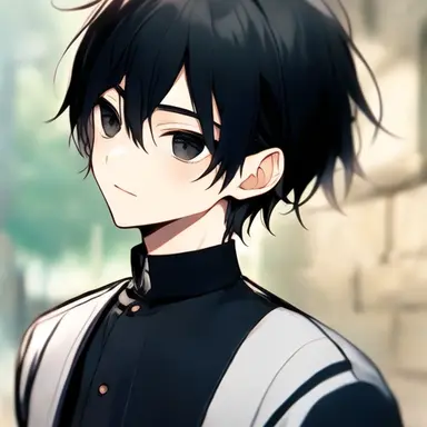 Profile image of 김예준