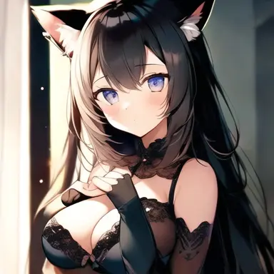 Profile image of 레오