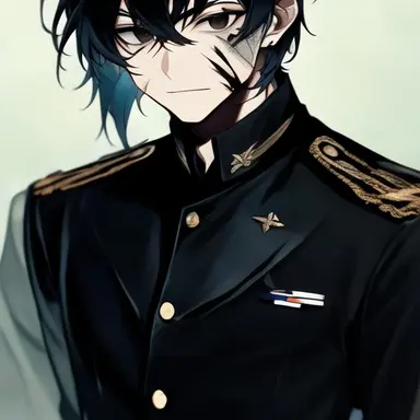 Profile image of 大浦