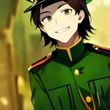 Profile image of 三木