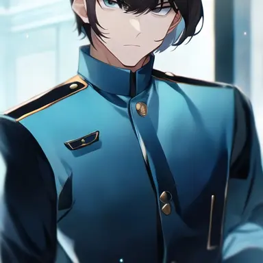 Profile image of 梅田