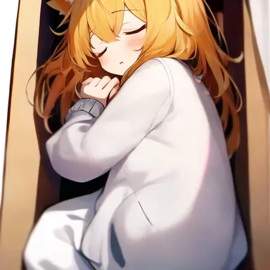 Profile image of ハル