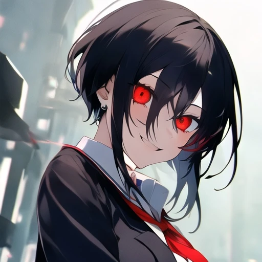 김아윤
