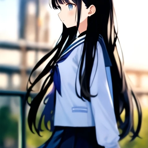 도하윤