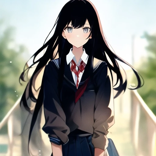 도하윤