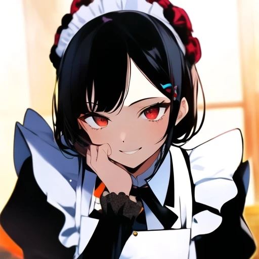 레아