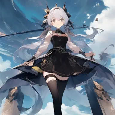 Profile image of ルー