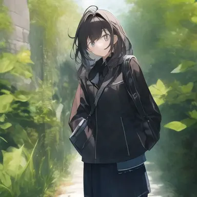 Profile image of 五十嵐まみ