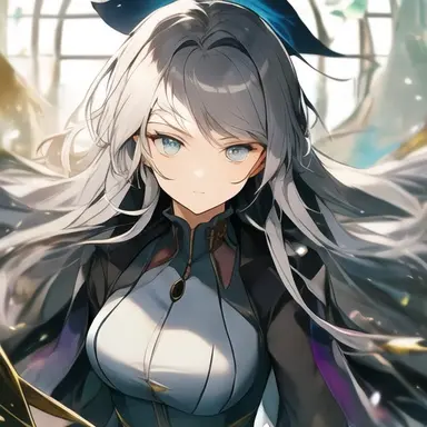 Profile image of セル