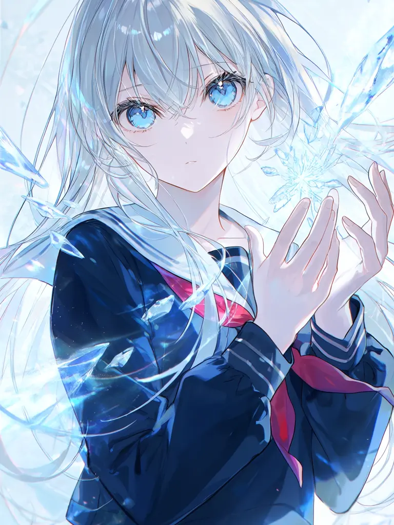 TealStudy0194의 最強に呼ばれた...