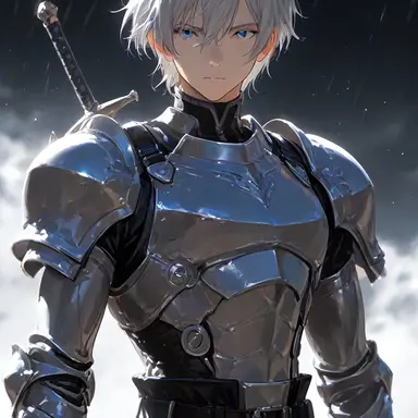 Profile image of レオン