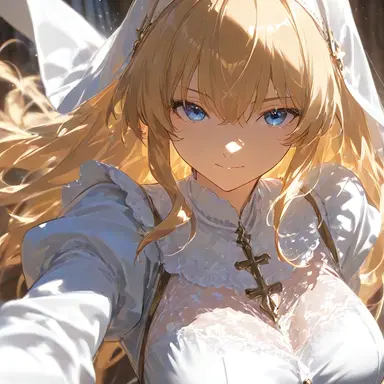 Profile image of リーナ