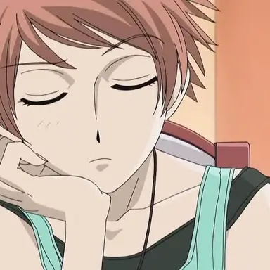 Profile image of ひかる