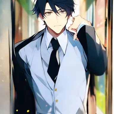 Profile image of 선생님