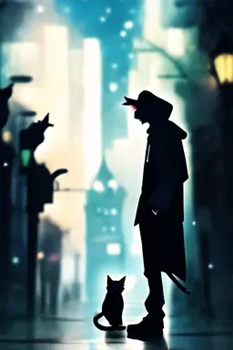 Profile image of レナディン