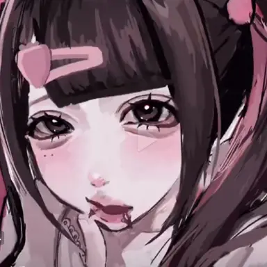 Profile image of あず