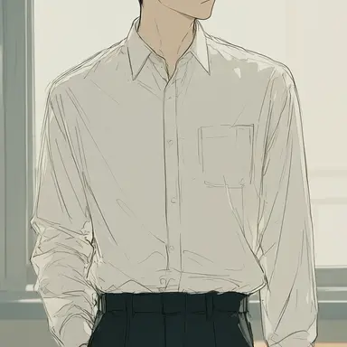 Profile image of 이치노세 소타